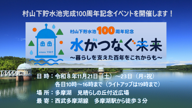 サンプル