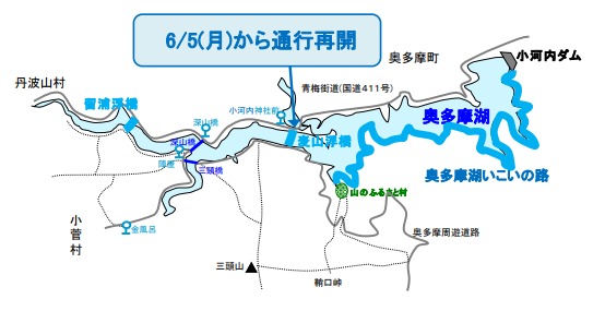 ukihashi