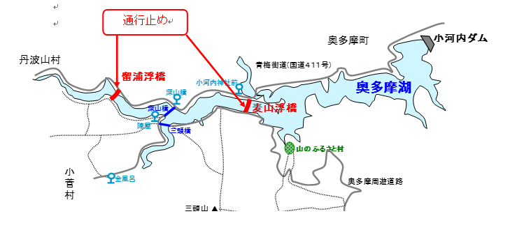 ukihashi