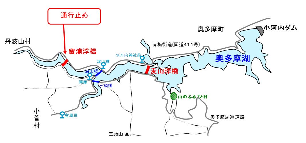ukihashi