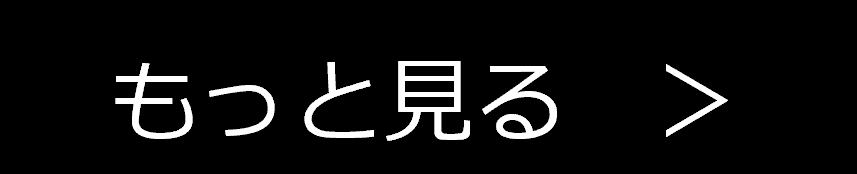 もっと見る