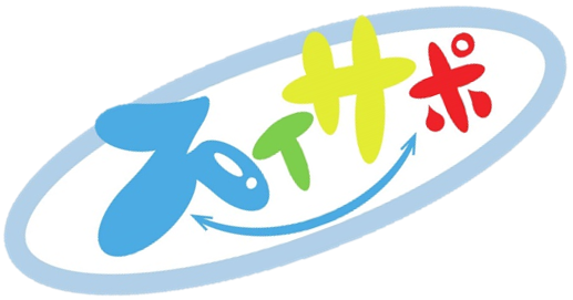ロゴ