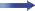 →