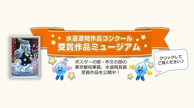 サンプル
