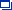 open link in new window