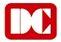 DC
        