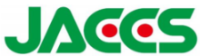 ジャックス
        