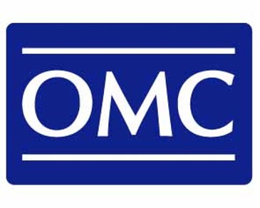 OMC
        