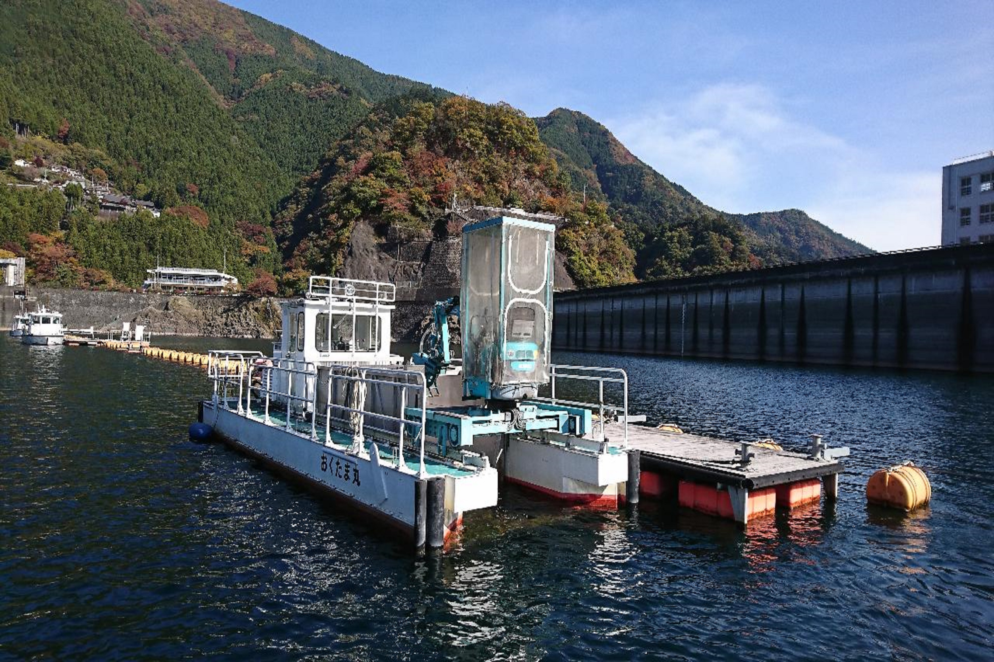写真