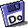 *