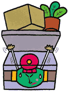 イラスト