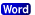 wordファイル