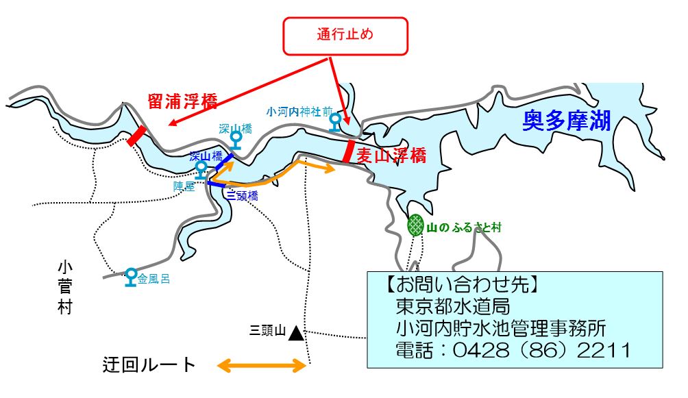 ukihashi