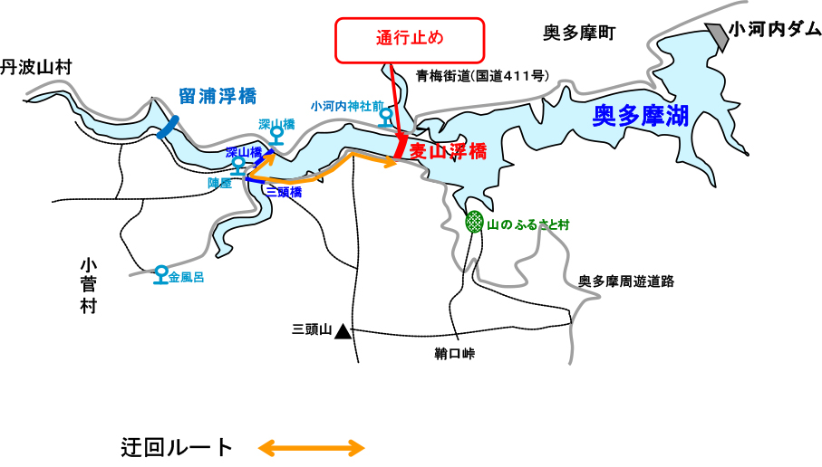 ukihashi