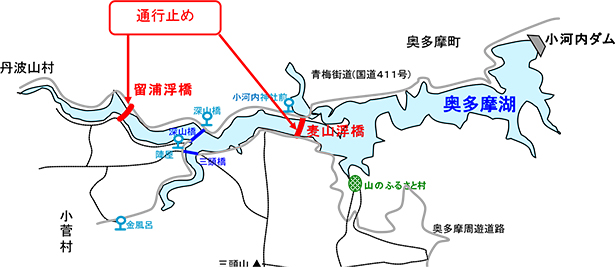 ukihashi