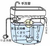 イラスト