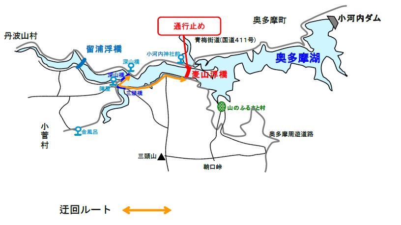 ukihashi