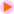 →