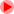 →