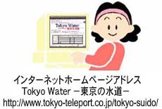拡大画像へ