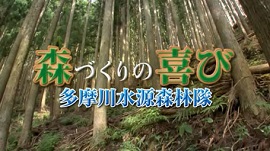 ダイジェスト（3分43秒）