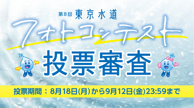 サンプル