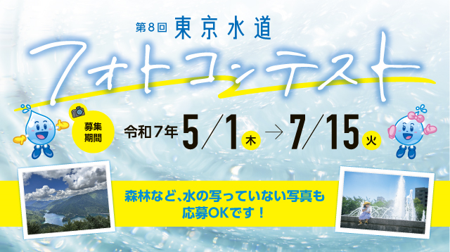 サンプル