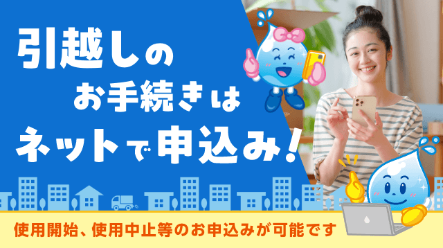 サンプル