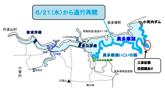 ukihashi