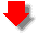 ↓